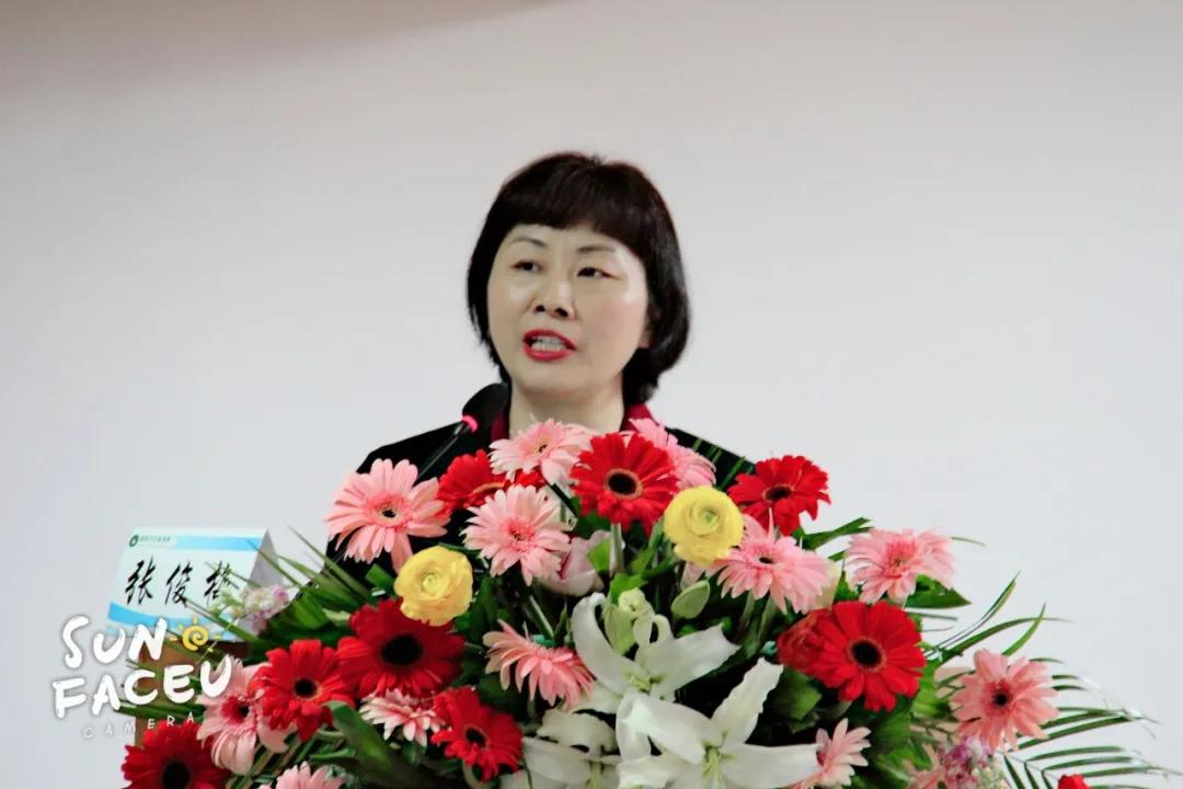 新报业传媒 信阳市中心医院成功举办信阳市护理质控中心静脉输液安全管理暨PICC培训班