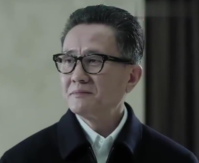 全智贤|湖南台放狠招！比肩《征服》大剧定档，男主是戏骨，女主太惊艳