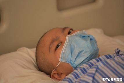 水果|这3种水果是白血病的帮凶，一口都不能给孩子吃？营养师辟谣！