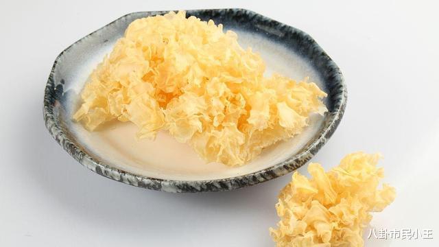 运动|5种“越吃越胖”的蔬菜，比吃肉还长胖，坚持1运动或许是关键