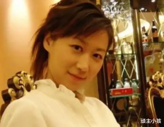 |她是著名主持人16号领证，婚后36小时离世，丈夫内疚至今未娶