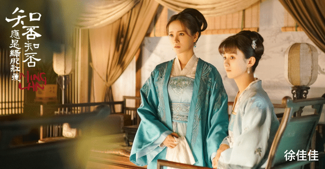 克里斯汀·斯图尔特|她意外拉同学来救场,结果同学红遍全国,自己却无戏可拍