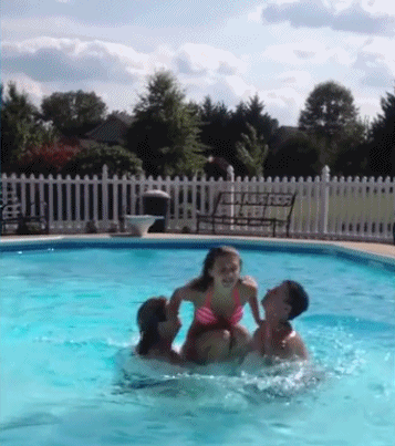 动物庄园|神回复:按照你的收入,你在古代属于什么级别?