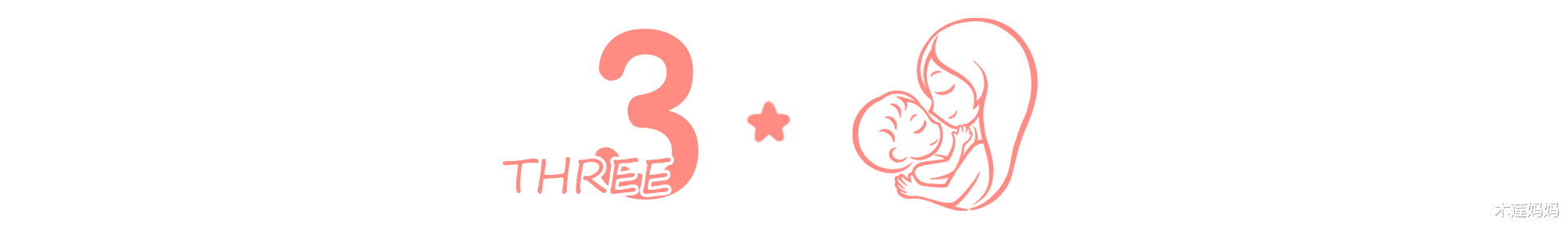 |“男怕入错行”！这四大职业最容易导致男性不育，看看有你吗？