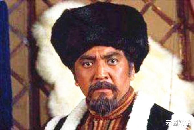 秦沛|秦沛一家三口罕同框，76岁满头白发精神好，与日本妻子已分离2年