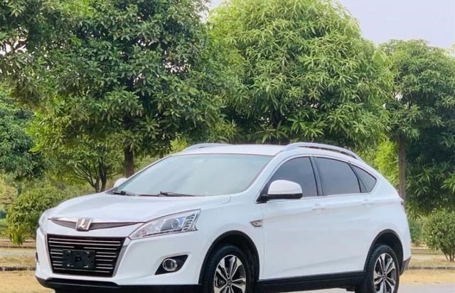 国产车|国产车企越来越强，但这个问题不解决，国产车永远卖不过合资车！