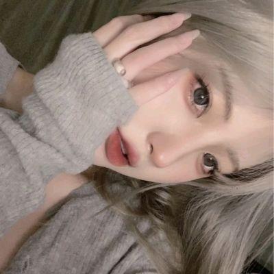 纹眉 为什么不提倡女生纹眉？内行人道出“真相”，看完再做决定也不迟