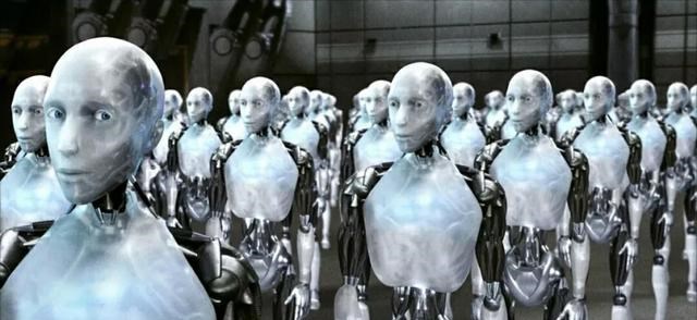 |活体机器人成真，5天就能繁衍出下一代，切割成两半也无法被消灭