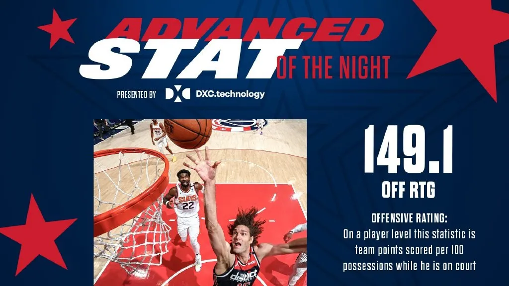 罗宾·洛佩斯|古有天勾贾巴尔,今有“地勾”洛佩斯!