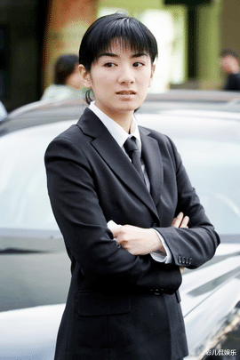 李玉湖|一生有一个“李玉湖”就够了，她却偏偏演活了8大经典角色！