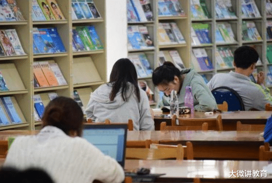 |企业招不到“应届毕业生”，年轻人都去哪了？资深HR道出原因