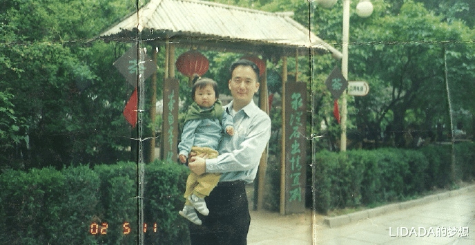 相声演员|“筷子兄弟”：肖央不带王太利玩？别被他们的现状给骗了