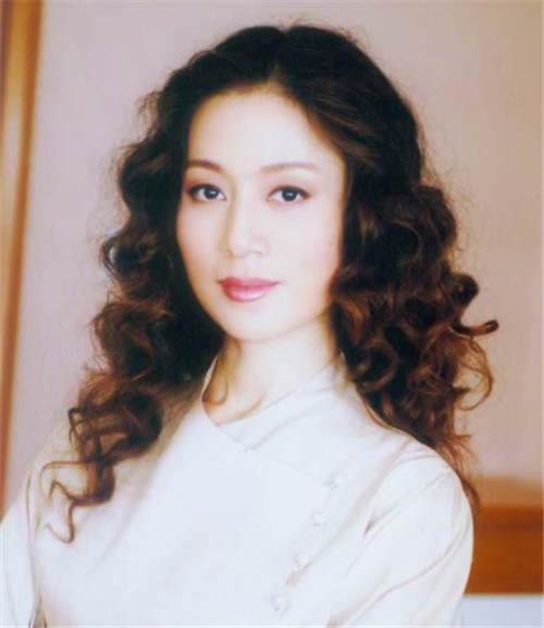 余秋雨|李红:揭露我的流氓前夫余秋雨?,一个道貌岸然的“伪君子”