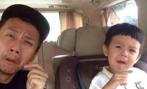 西红柿妈妈|基因遗传对生育影响有多大？比想象中还要大很多，父母别不当回事