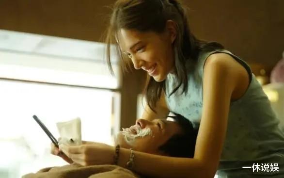 邱泽|邱泽许玮甯官宣结婚，晒出搂抱亲密照，婚戒亮眼，林心如非常开心