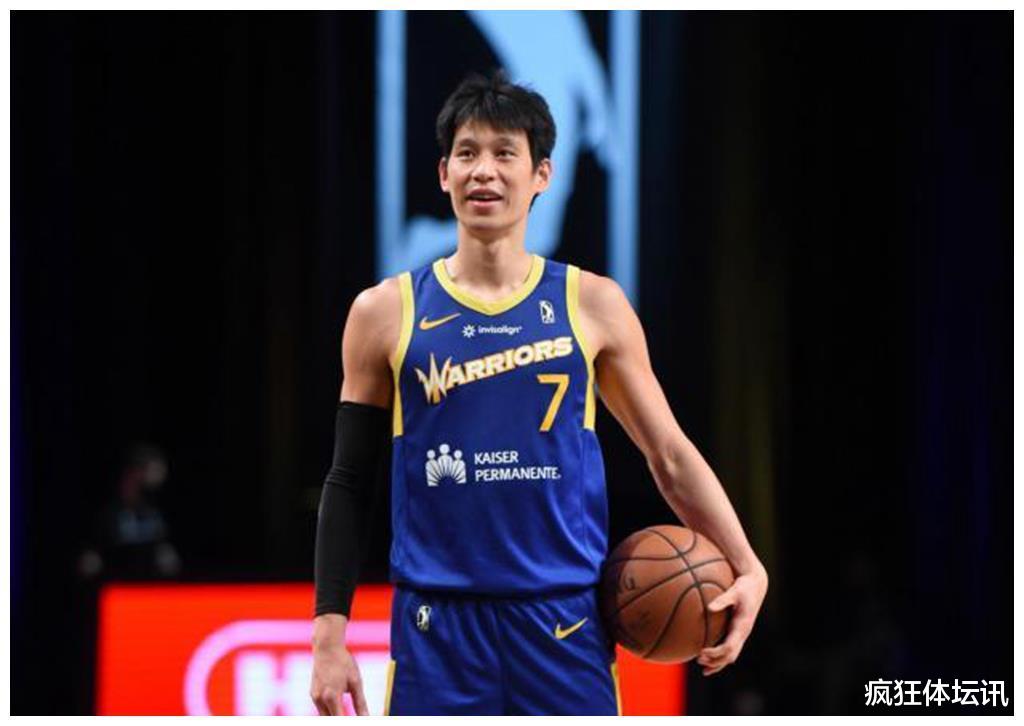 篮网队|恭喜湖人！恭喜篮网！快船侥幸偷走一场胜利，林书豪或重返CBA