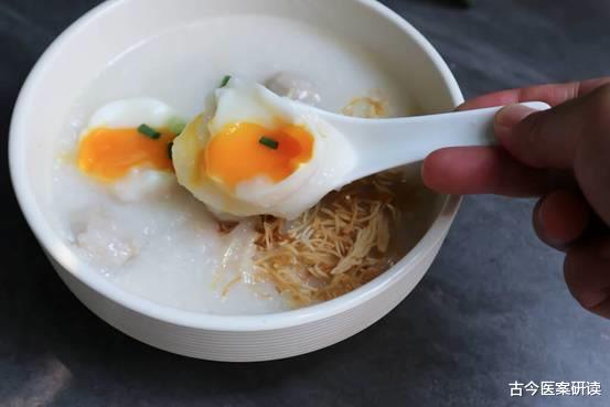 红薯|吃一次“相当于”吃10斤洋葱，医生：嘴巴张开吃一口，血管畅通无阻