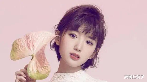 陈翔|陈翔再次发声澄清没有出轨江铠同，暗示是被毛晓彤陷害？