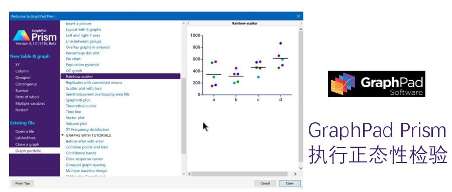  几率和概率有什么区别？