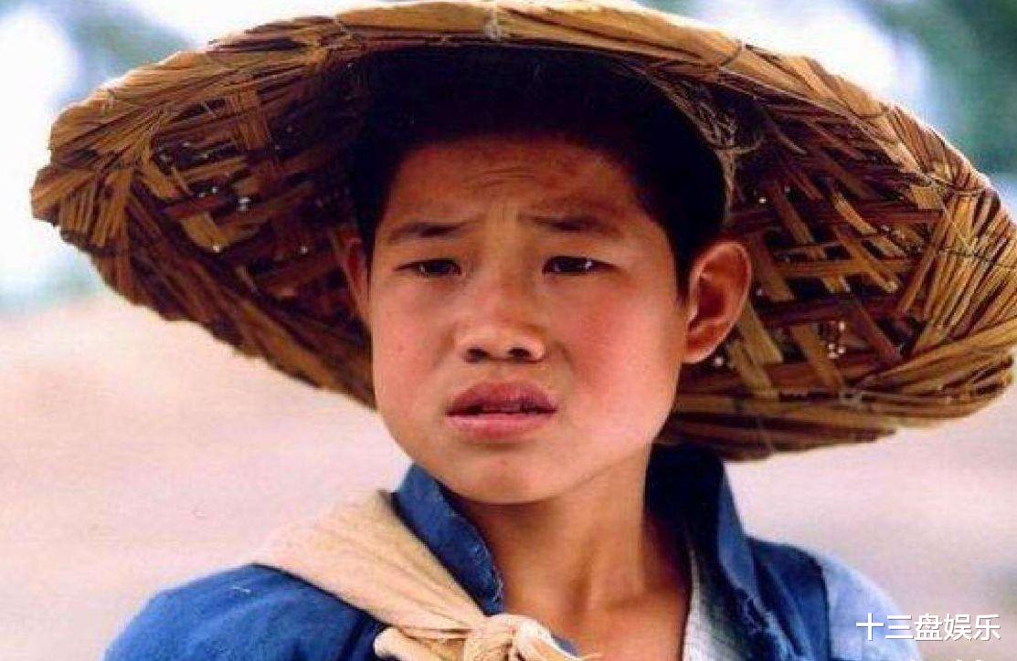 张一山|嘎子老婆刚买了宾利，又要换成800万的劳斯莱斯，炫富成流量密码