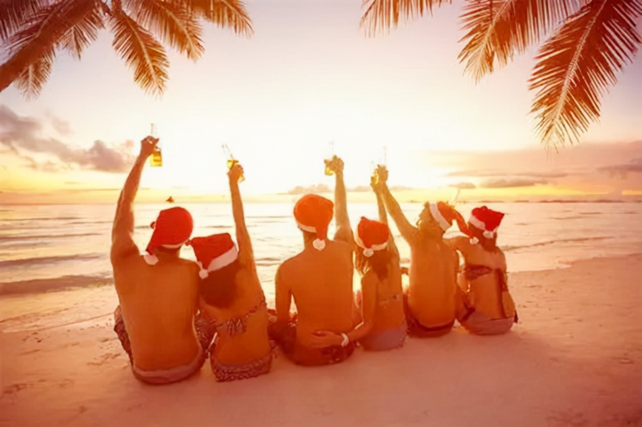 王娜娜|被偷换人生13年的王娜娜，找到冒名顶替者被怼：一个破学校折腾啥