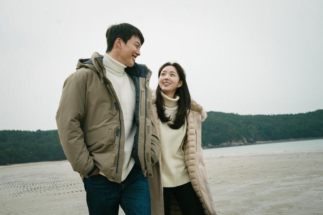 小西说情感|如何对抗时间保持爱情的新鲜?解密两性关系里不可或缺的真相!