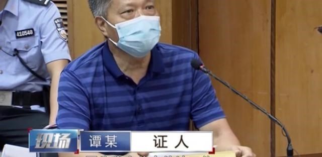 艾小贝的小贝 院长出面谈郭希志能找到？医护人员确实能找到，许敏胜算有多大