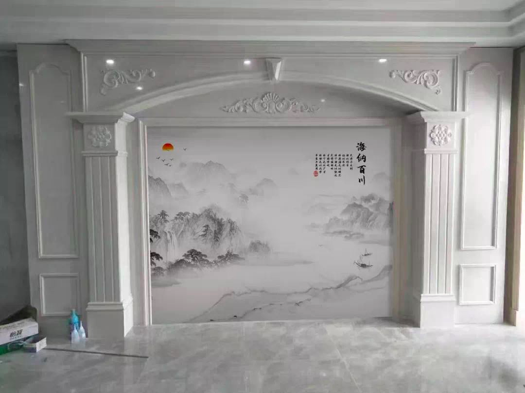 时尚装修设计大全|新房装修，这些地方先别一口气装死，留条后路，以后好升级！