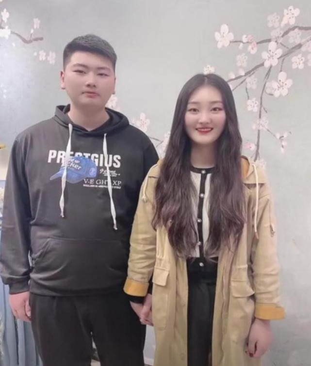 陈冲|大衣哥经纪人否认拆散陈亚男,自曝受女方家人恐吓,被人污蔑利用