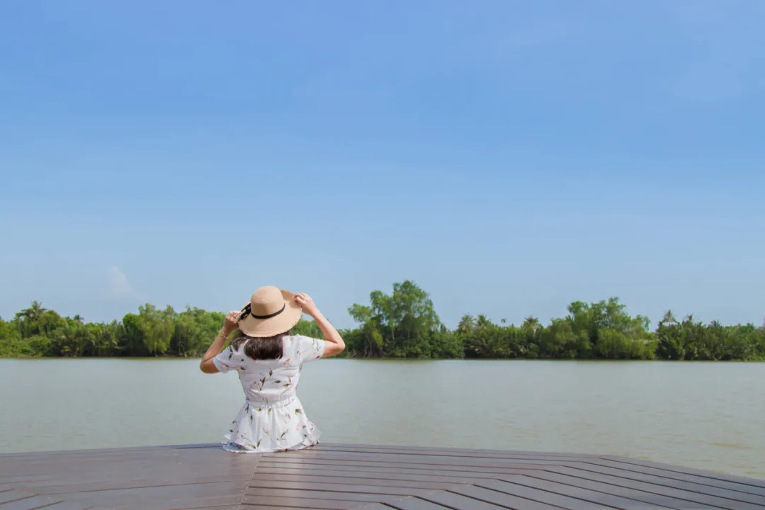 大海Gakki 长相年轻的,永远是这种女人