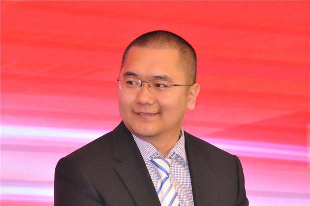 国际米兰|再次一轮游！八冠王柯洁考完试输棋！