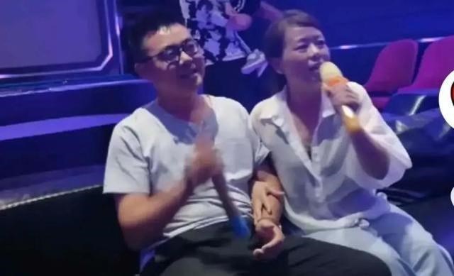 |田静换婆婆后反差太大，郭威名字引争议，杜新枝给女儿买30万的车