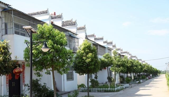 销售额|租房人迎来新利好，“新规”出台后，房屋租赁市场或将迎来新改革