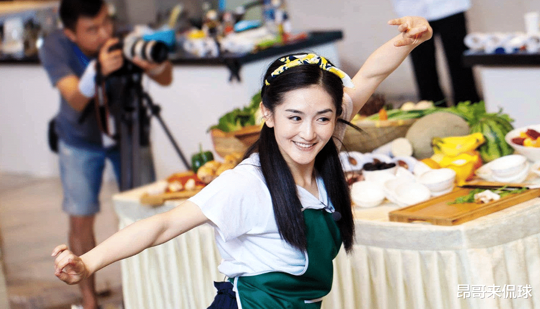 夏达|失去谢娜之后的《快本》反而更和谐了，节目更搞笑温馨