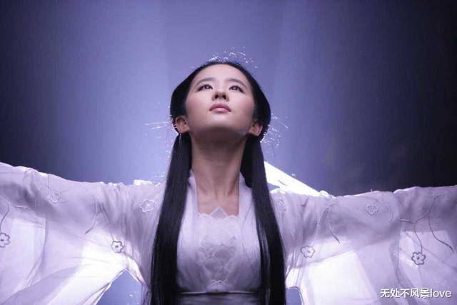 欧阳锋|射雕：欧阳锋有一儿两女，大女儿嫁给神雕侠，二女儿是帮主夫人