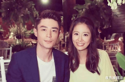 黄晓明|盘点那些看起来很火，却没有戏拍的男演员，你知道几个？