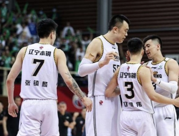 辽宁男篮|28日CBA：广东再出战，不排除连败可能；辽篮又出马，已预定胜利