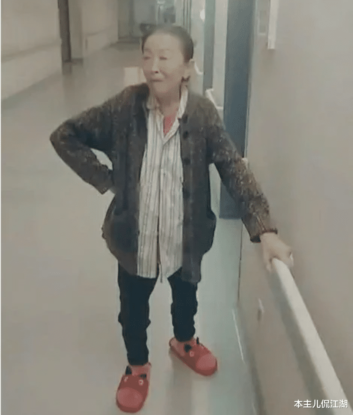 电影|2021年才刚过3个月，就有7位艺人不幸离世，太让人惋惜