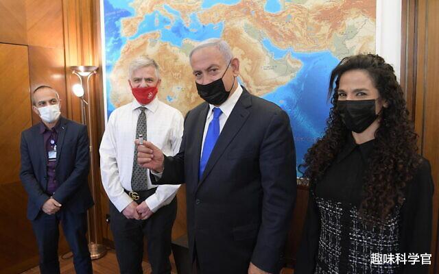  5天治愈90%重症，无一例死亡，以色列研制的新冠特效药真这么牛？