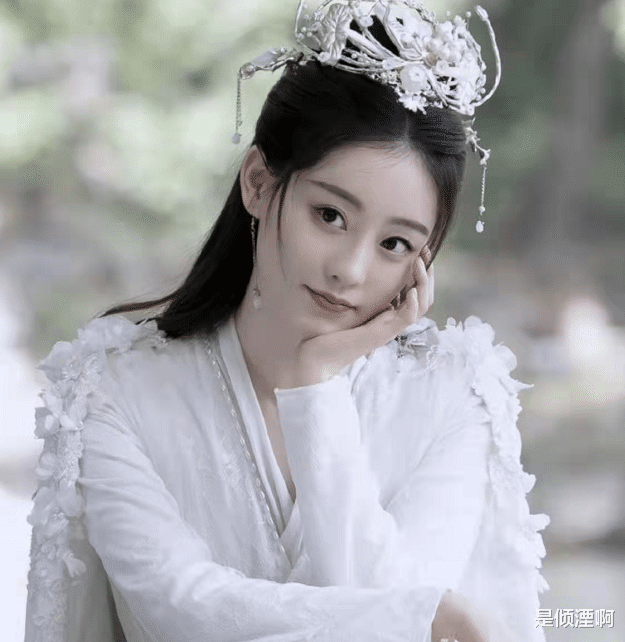 |《遮天》影视化已开机，尹正出演大男主叶凡，女主是高颜值女神！