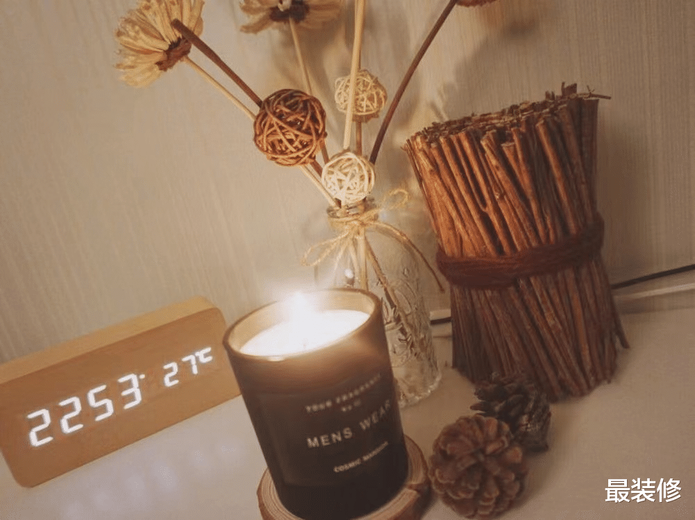 客厅上不上档次，关键在于这3个“细节”，可惜很多人不知道