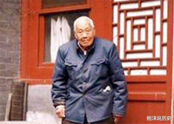 太监|妃子洗澡不自己动手？来自老太监的自述，其过程让人难以启齿