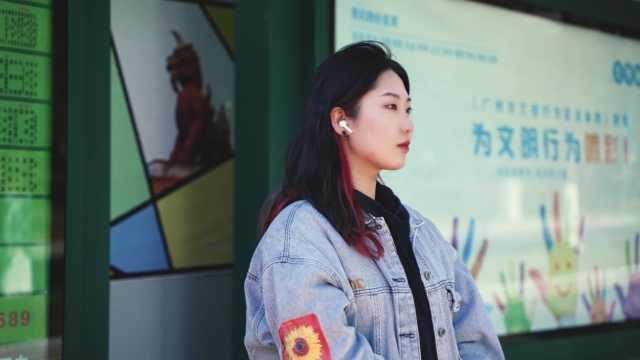 一加科技|兼顾方方面面，造就全面体验，一加 Buds Z2耳机上手