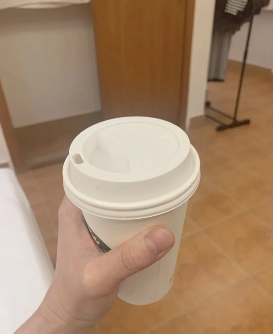 马思纯|内娱明星「变态减肥史」：马思纯绝食7天，华晨宇14天只喝水，怎么没饿死你们？