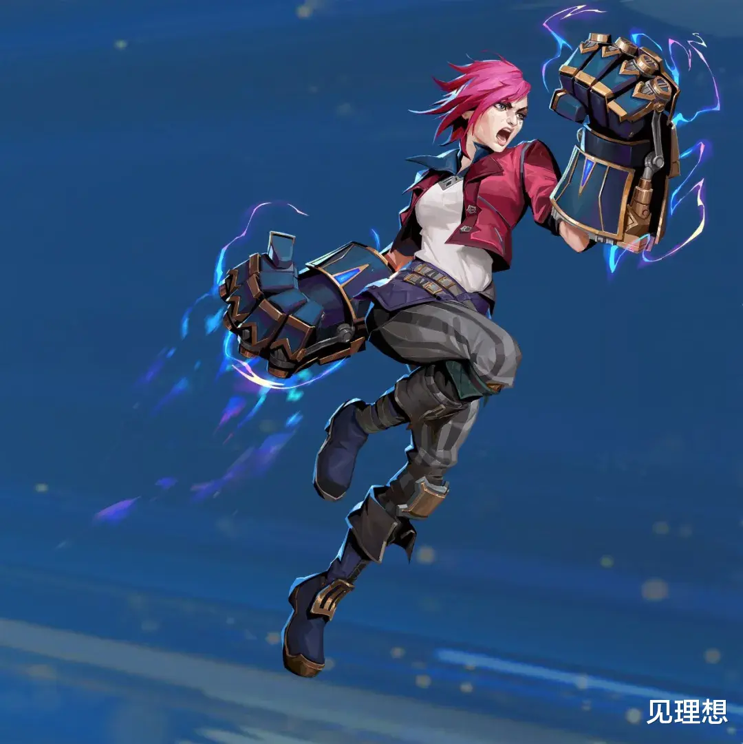 工作室|评分9.2，不愧是十年铺垫最强剧！！