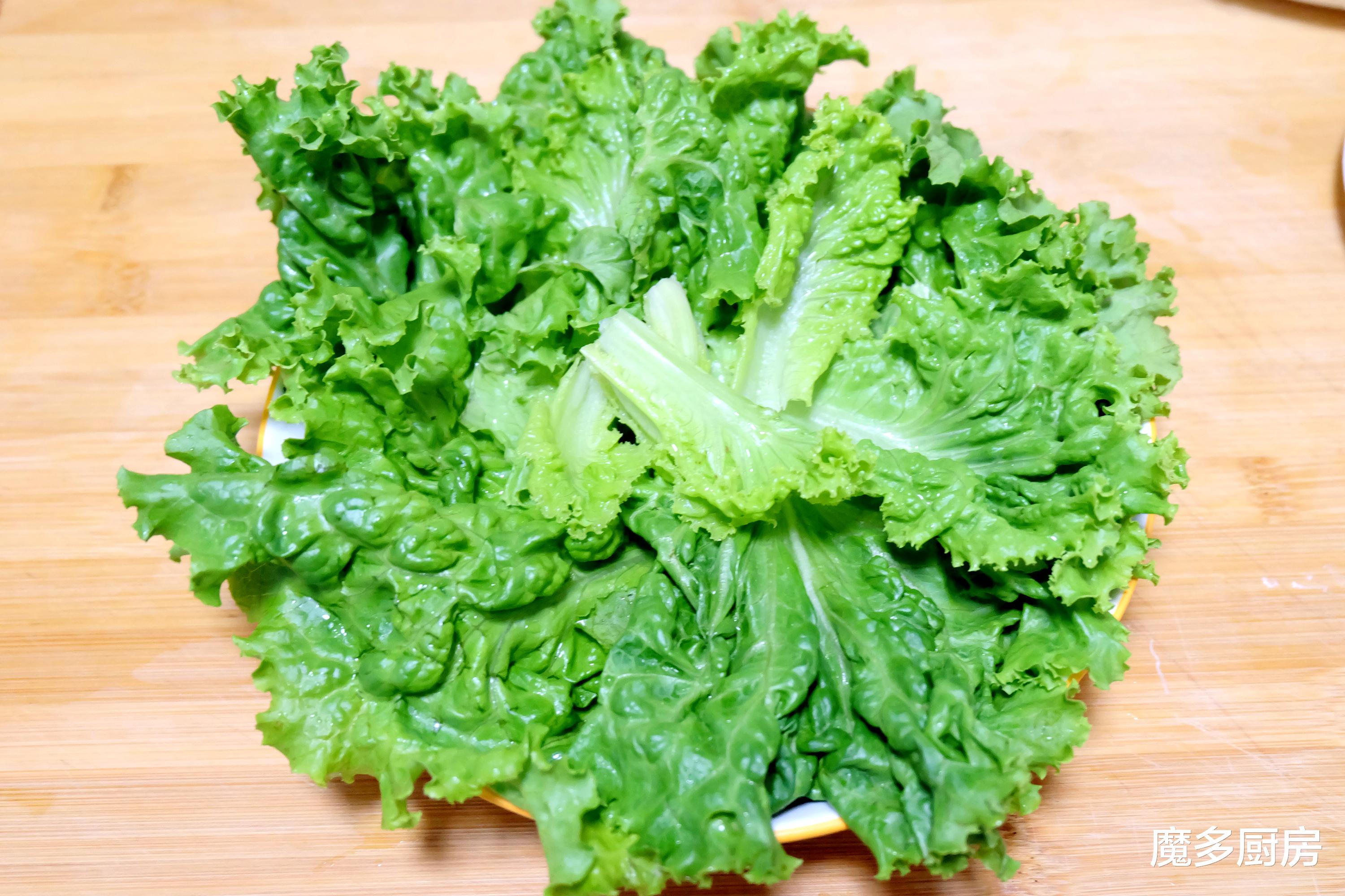 减肥方法|夏天减肥餐怎么做？看看我的做法吧！鸡肉主食蔬菜菌菇全都有