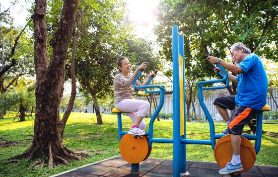 高血压|高血压二十多年，没有发现任何并发症，他的做法值得我们借鉴