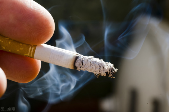 运动|多走路就可以降血脂？心血管专家：过了50岁，1件事比运动更重要