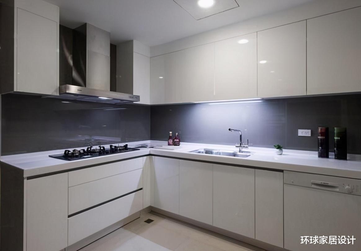 |新房入住一周年，细数厨房装修三大坑，多花钱反而更难用！