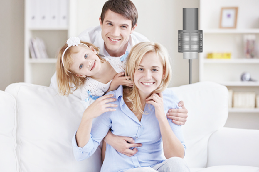 男孩说育儿|多让孩子做一些,需要集中注意力,才能完成的事情